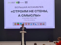 img (1)